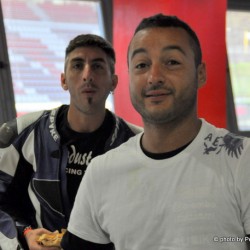 Mugello Ottobre 2012 (201/351)